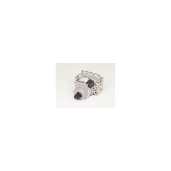 9004521205 24V 1/2" Natural Gas